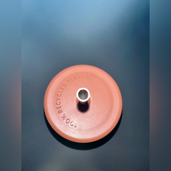 Starbucks Glass Cup - Picture 5 of 6